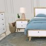 LH Imports night stand