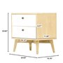 LH Imports night stand