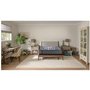 Sealy Mariella Firm Mattress Full Size
