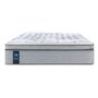Sealy Selene Soft Mattress Twin XL Size 39 in.