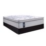 Sealy Selene Soft Mattress Twin XL Size 39 in.
