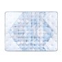Sealy Selene Soft Mattress Twin XL Size 39 in.