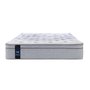 Sealy Khloe Medium Mattress Full Size 54-in.