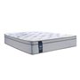 Sealy Khloe Medium Mattress Full Size 54-in.