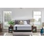 Sealy Khloe Medium Mattress Full Size 54-in.