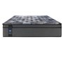 Sealy Allissandra Soft Mattress Full Size