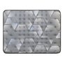 Sealy Allissandra Soft Mattress Full Size