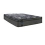 Sealy Allissandra Soft Mattress Twin XL Size