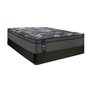 Sealy Allissandra Soft Mattress Twin XL Size