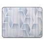 Aveline Sealy Mattress Medium Full Size