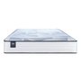 Aveline Sealy Mattress Medium Twin XL Size