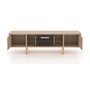 Canadel Television stand