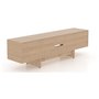 Canadel Television stand