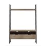 Television stand LH Imports