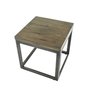 Accent table  LH Imports