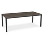 Amisco Nicholson Kitchen Table - AM 50667-90564