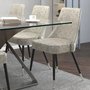 Kitchen chair Worldwide
