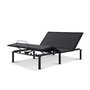 Quest 2.0 39 in Electric adjustable bed by Beaudoin