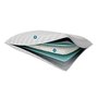 Pillow PROLO by Tempur-Pedic