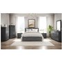 Bedroom furniture set MEQ