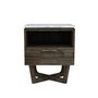 Night stand LH Imports