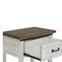 Pine night stand LH Imports
