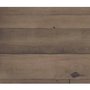 Pine night stand LH Imports