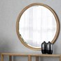 40 inch mirror Sunpan