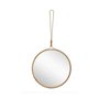 20 Inch Mirror Sunpan