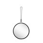 20 Inch mirror Sunpan