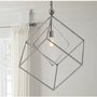 Ceiling light Accent Design