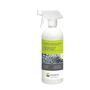 Comerco Fabric Protector