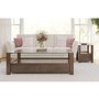 Coffee table Canadel