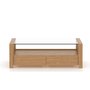Coffee table Canadel