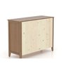 Personnalisable buffet Canadel - CL BUF048360303MT2