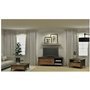 Television stand by MEQ