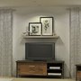 Television stand by MEQ