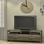 Television stand by MEQ