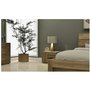 Night stand MEQ