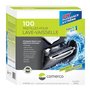 Comerco Dishwasher Tablets