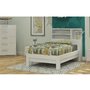 Library bed from MEQ