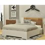 39 inch plateform bed from MEQ