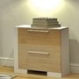 Nightstand by MEQ