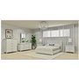 5 drawer dresser by MEQ