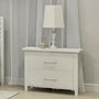 Nightstand MEQ