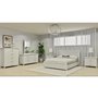 Nightstand MEQ