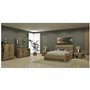 Cabinet by MEQ