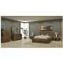 Wardrobe cabinet by MEQ