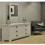 6 drawer dresser from MEQ