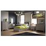 5 drawer dresser MEQ